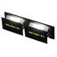 Moss Creek Stepping Stone 2 - Light Vanity Light
