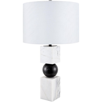 Coniffer Table Lamp