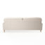 Adaku 4 Seater Sofa  -114317991-114317990