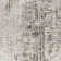 Dundalk Abstract Indoor Rug