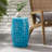12" Accent Side Table-1606177620