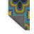 Geometric Indoor Rug-92494540