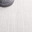 Abstract Area Rug-1482274569