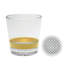 Wilmar Whiskey Glass