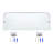 Akhlaq Bracket Shelf-1328259633