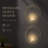 2 Set Metal Wall Candle Sconce