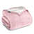 Rose clair n'est pas disponible