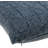Winona Square 100% Cotton Pillow Cover-1231076642-1231076644-1333323579