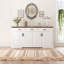 Buffet avec rangement-149894670