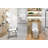 A&E Bath And Shower Range Blower-61449813