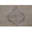 Tapis en laine Karri Karwan
