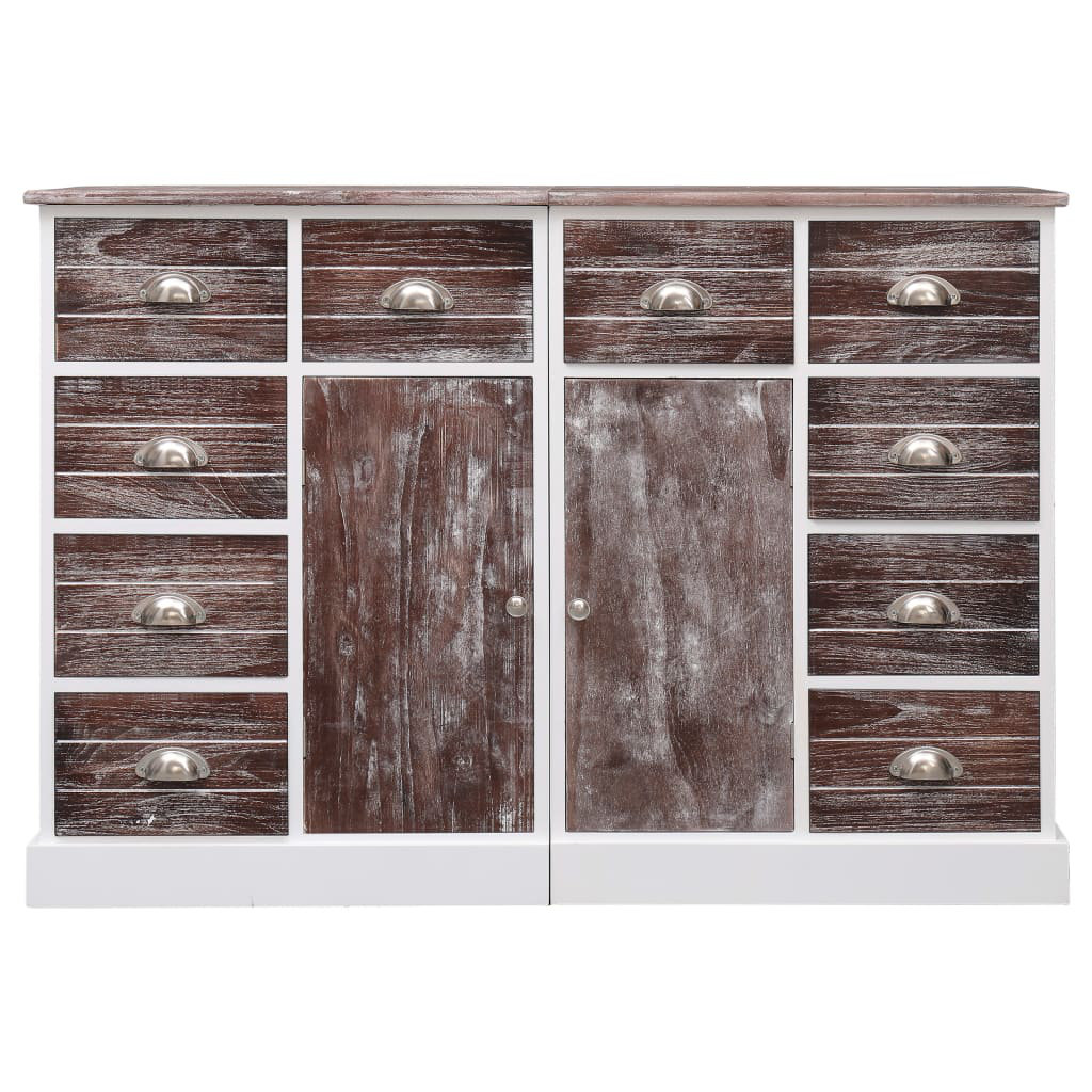 Sideboard Almina 79 cm