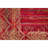 Lockett Floral Indoor Rug-1715583998