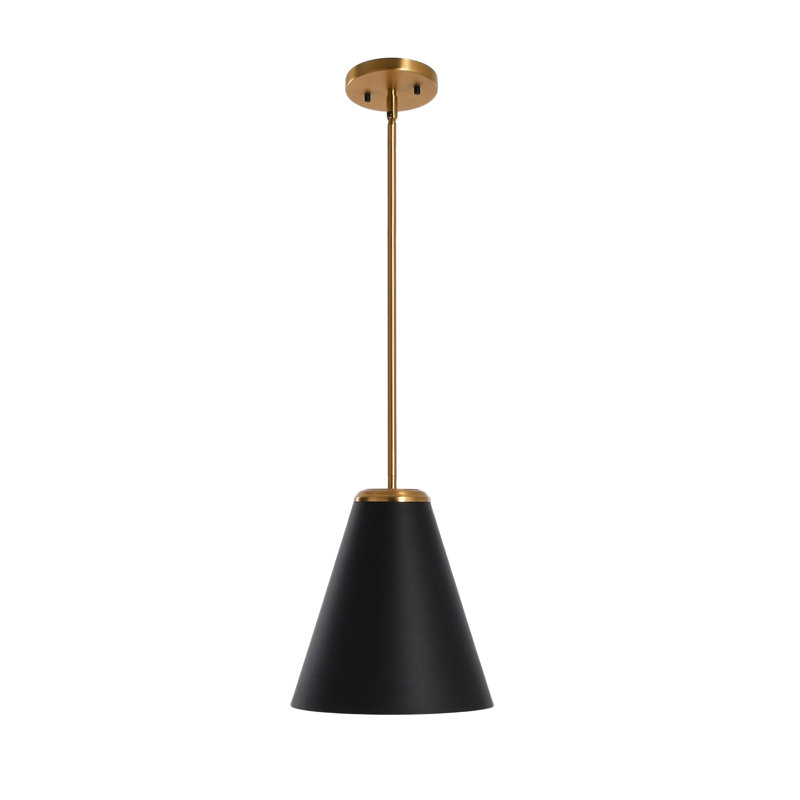 Eaen 1 - Light Pendant