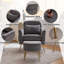 Fauteuil Azoriah-589952128
