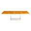 Table de salle à manger Bond