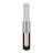 Mael Floor Lamp