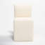 Mendy Dining Chair-728540242