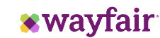 GSTQE Test logo