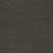 Brown Faux Leather is out of stock