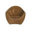 Fauteuil d'appoint Showtime