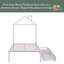 Lit de rangement en métal Adisson-908471061-908471063