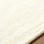 Handmade Wool Area Rug-343882565