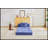 Compression Sofa-1949763663