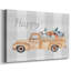 Toile tendue Happy Harvest I-Gallery-501044512