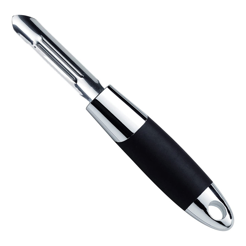 Cuisinox Stainless Steel Peeler