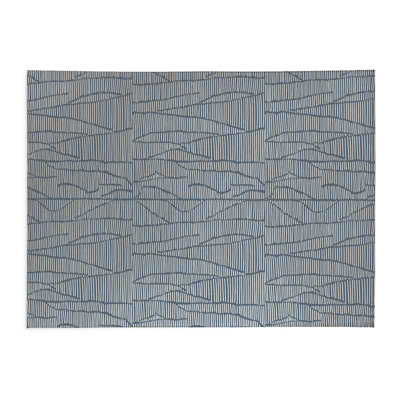 Grer Office Mat