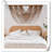 Fabric Wall Decor-1544540863