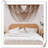 Wall Decor on Fabric-1544540863
