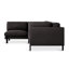 Silverlake Sectional-53814259-53814263