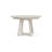 Keaton Round Dining Table