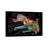 Hold on to Your Dreams by Emmanuel Signorino - Wrapped Canvas Painting-1449348368