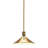 Metal Ceiling Light-69934898