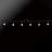 64.25'' 6 -Light Fixed Track Track Kit with Dimmable and Adjustable Head