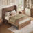Murphy Bed