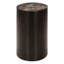 Uttermost Welling Modern Metal Side Table