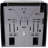 Lev-R-Matic Paper Towel Dispenser