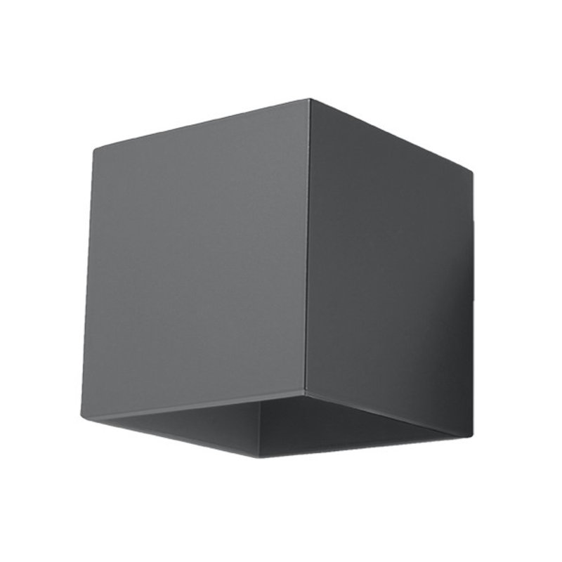 Quad Up & Downlight
