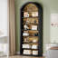 Grande bibliothèque arquée-966842902-958723085