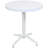 Table de bar Berline-85476588
