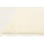 Tapis blanc neige Roshane-719010343-678962656