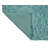 Skak Cotton Bath Rug-1865259471-1865259474