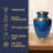 Memorial Urns-1050940694