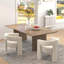 Chaise Demita-1166432991