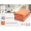 Midweight Beach Towel-90315434