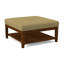 Repose-pieds Hammond avec rangement-53956436-61941183